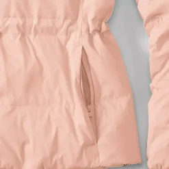 Women's Wanderweight Reversible Packable Down Jacket