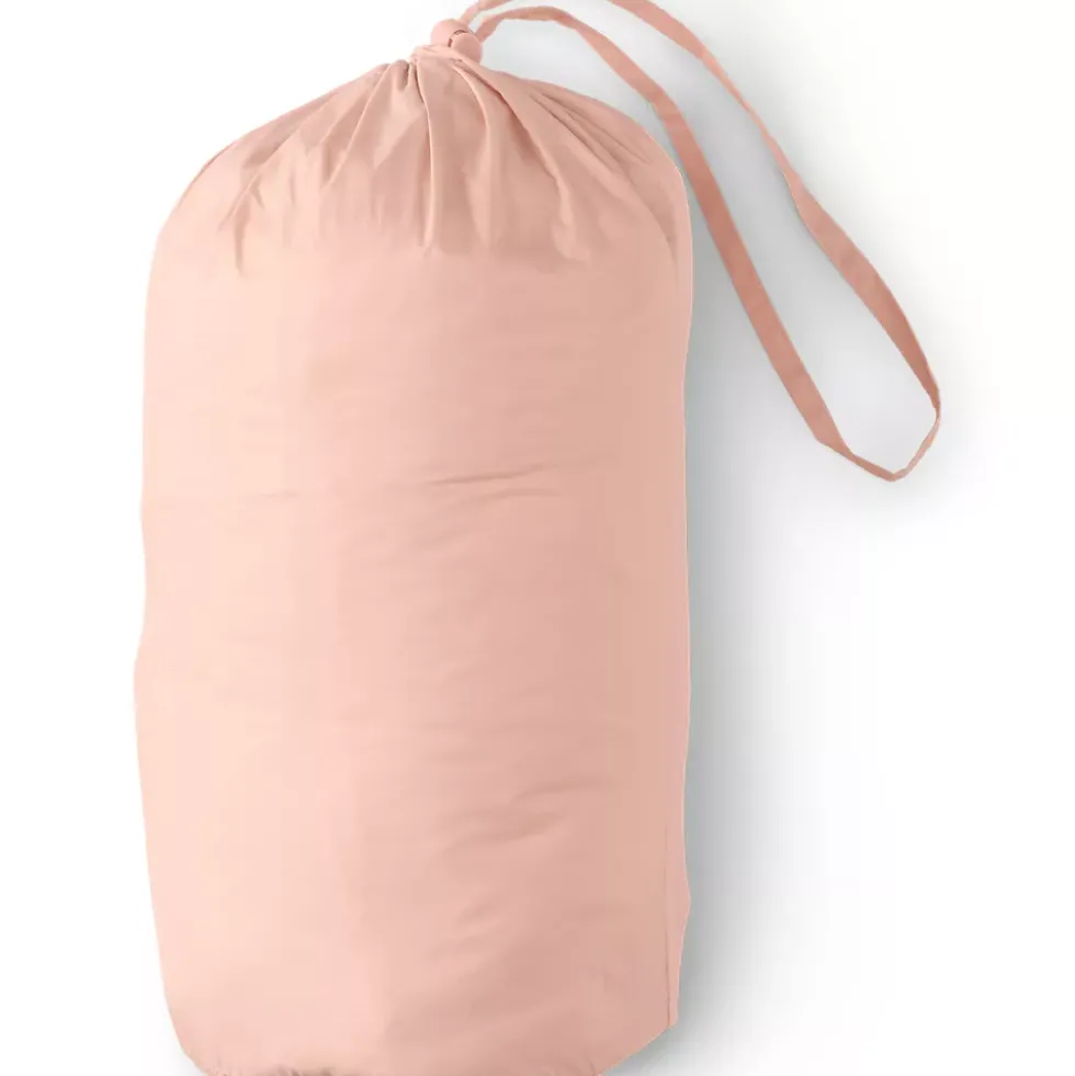 Women's Wanderweight Reversible Packable Down Jacket