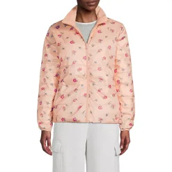 Women's Wanderweight Reversible Packable Down Jacket