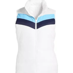 Women's Wanderweight Reversible Packable Down Vest