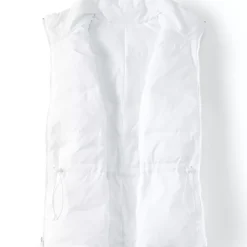Women's Wanderweight Reversible Packable Down Vest